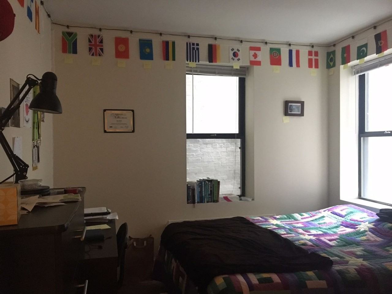 821 Beacon St - Photo 7 of 16