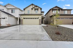 featured image of 301 W Radiant Ridge Dr