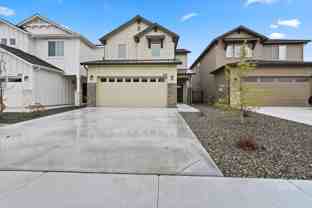 301 W Radiant Ridge Dr - Photo 1 of 1