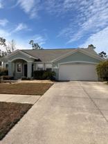 3606 Bay Tree Rd - Photo 1 of 1