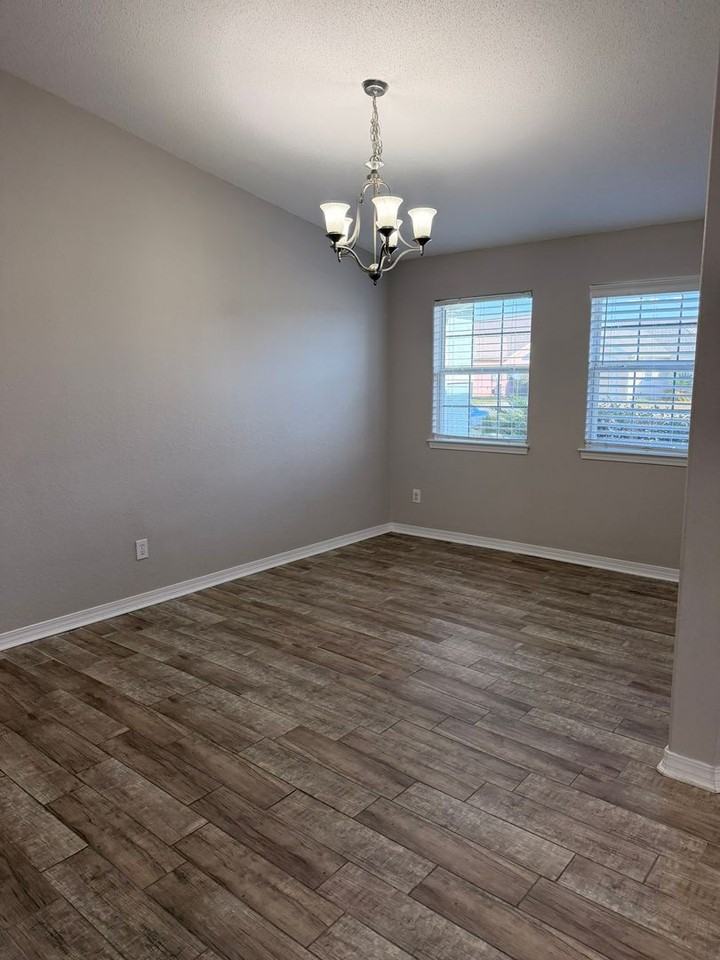 3606 Bay Tree Rd - Photo 6 of 18