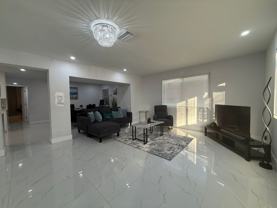 255 Glouchester St - Photo 1 of 1