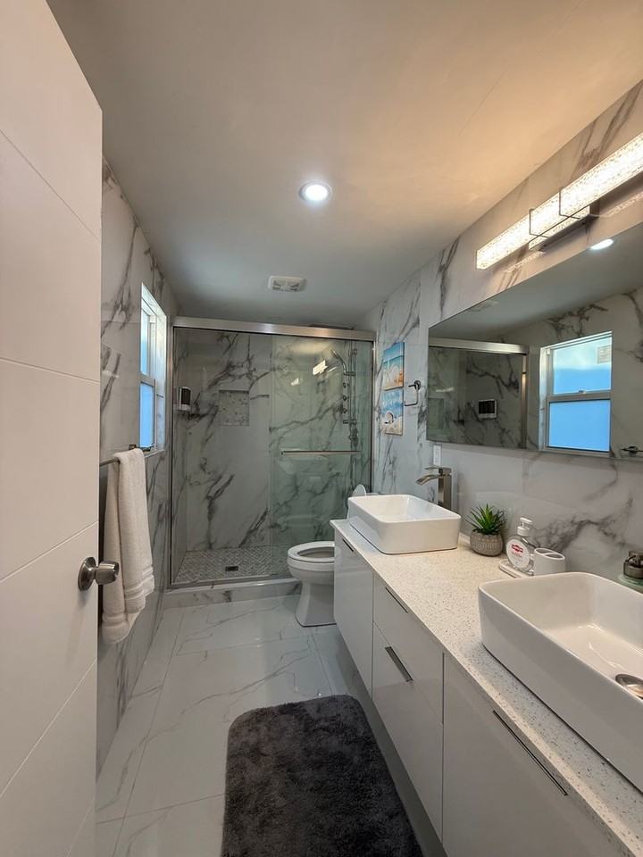 255 Glouchester St - Photo 5 of 12