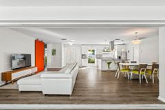 113 Park Ln E - Photo 1 of 1