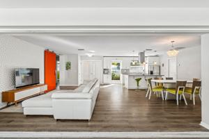 featured image of 113 Park Ln E
