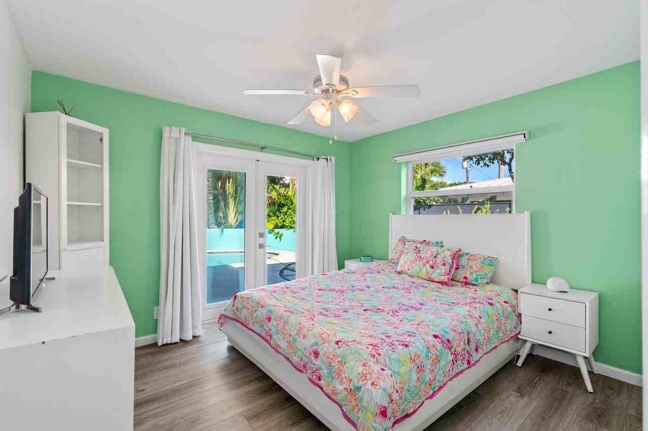 113 Park Ln E - Photo 7 of 49