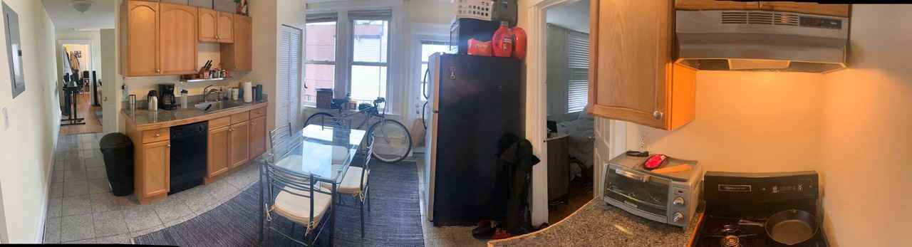 221 Hanover St - Photo 3 of 19