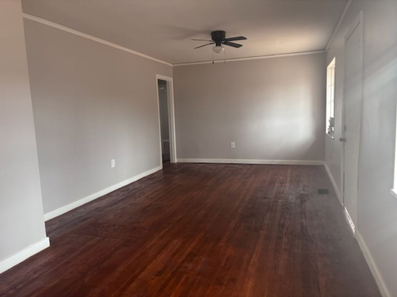 245 Sykes Rd - Photo 2 of 6