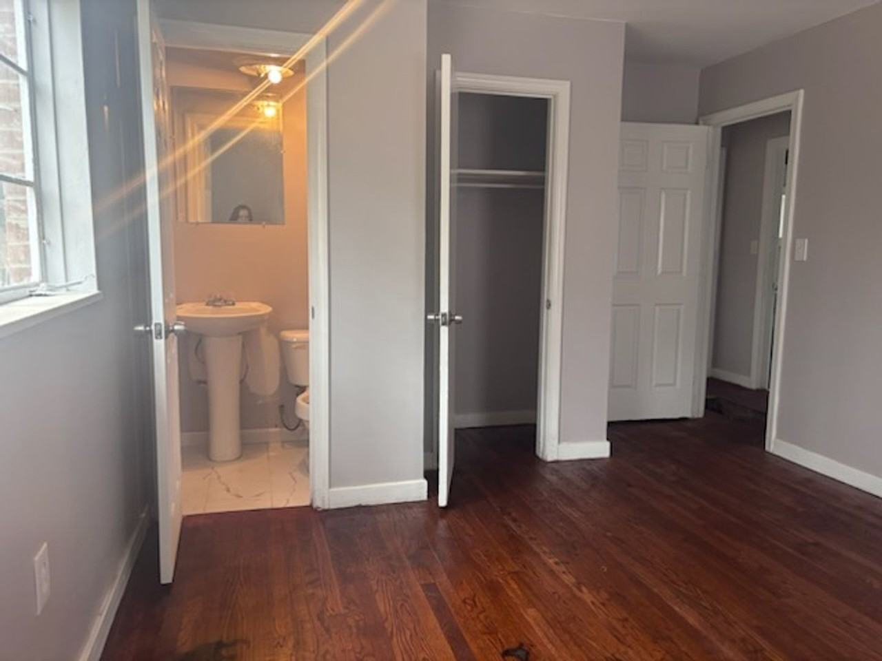 245 Sykes Rd - Photo 4 of 6