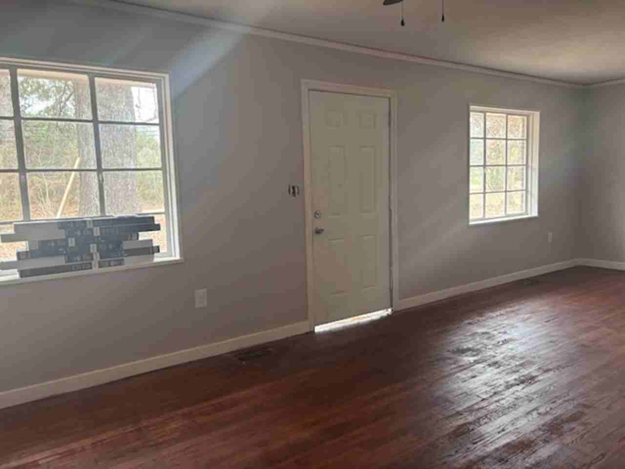 245 Sykes Rd - Photo 5 of 6