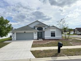 7900 Canary Palm Ct - Photo 1 of 1