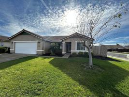 featured image of 2021 W Hampton Dr