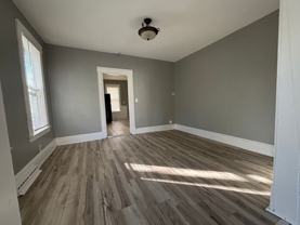 2709 Aldrich Ave N - Photo 1 of 1