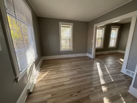 2709 Aldrich Ave N - Photo 1 of 1