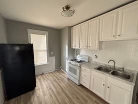 2709 Aldrich Ave N - Photo 1 of 1