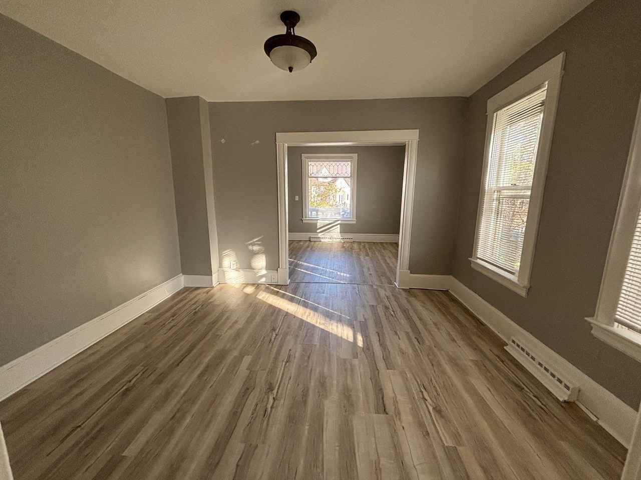 2709 Aldrich Ave N - Photo 7 of 7