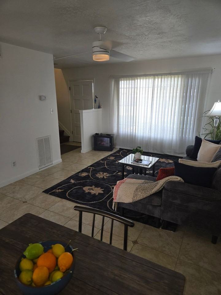 6148 N 30th Ave - Photo 3 of 11