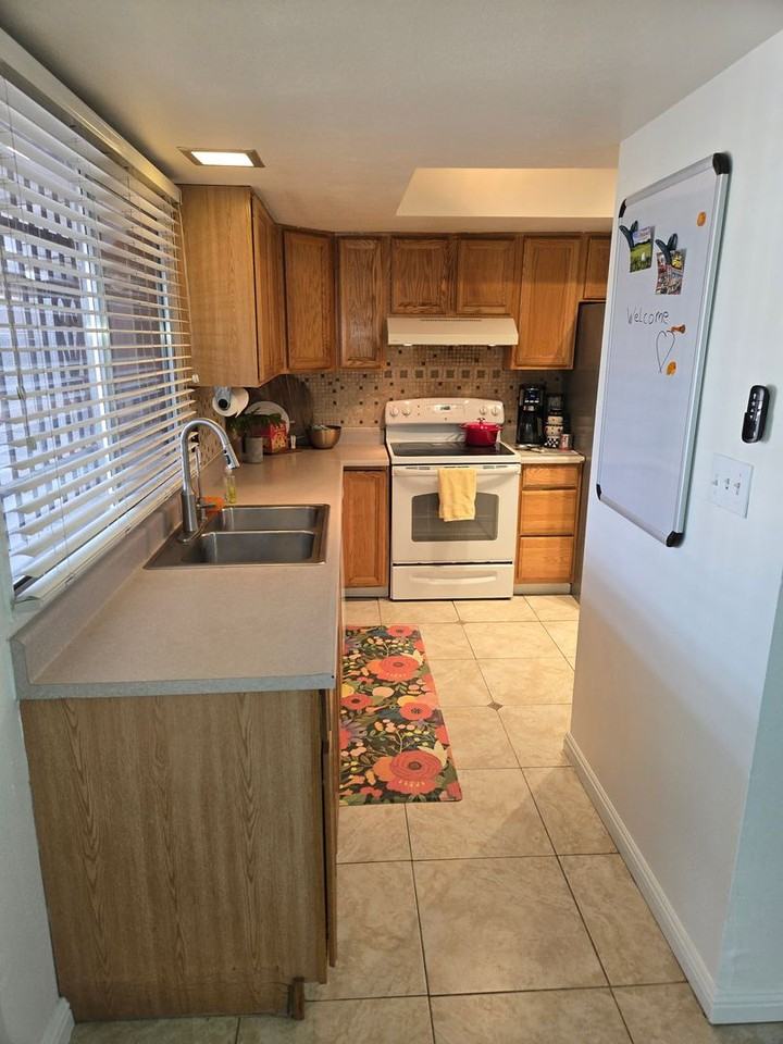 6148 N 30th Ave - Photo 4 of 11