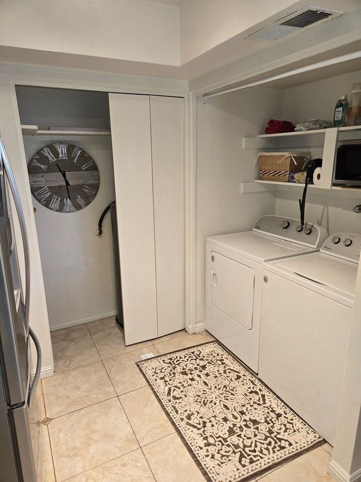 6148 N 30th Ave - Photo 5 of 11