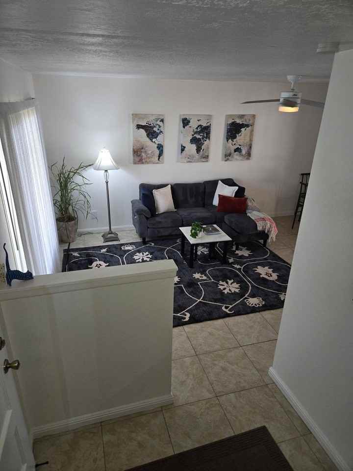 6148 N 30th Ave - Photo 6 of 11