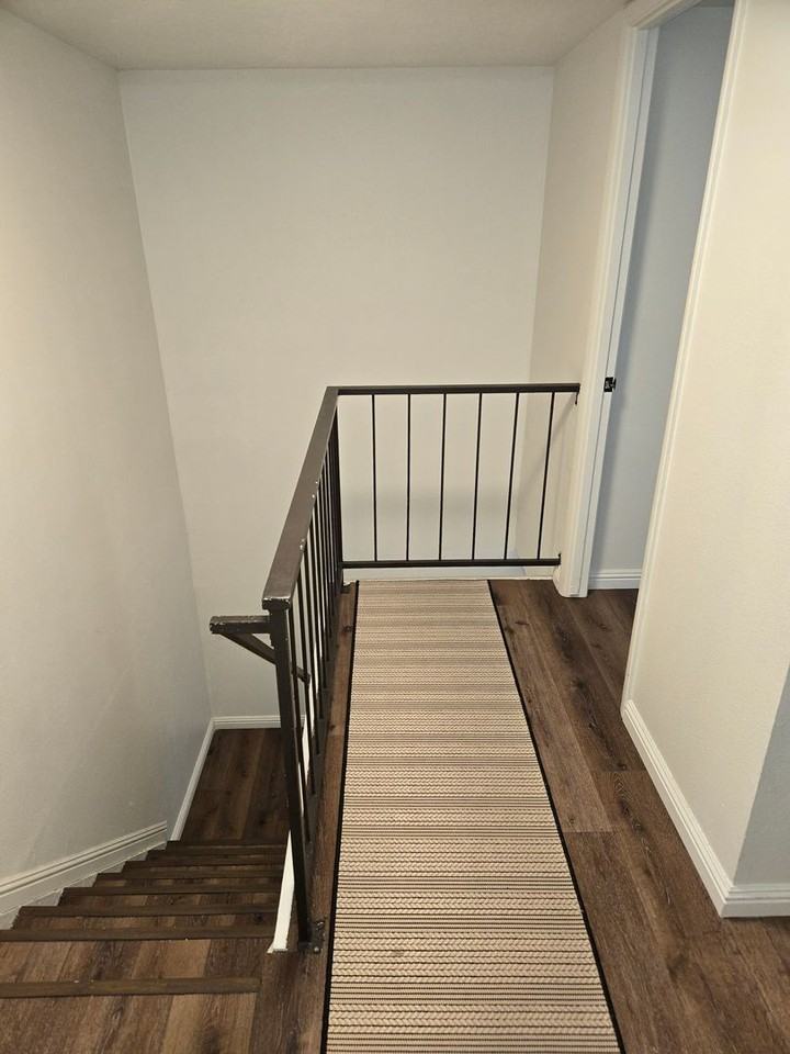 6148 N 30th Ave - Photo 7 of 11