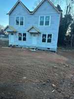 featured image of 301 Dahl St