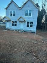 301 Dahl  Duplex - Photo 1 of 1