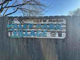 1125 W. Merton - Photo 1 of 1