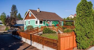 featured image of 2310 Mckinney Ln