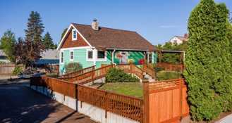 2310 Mckinney Ln - Photo 1 of 1