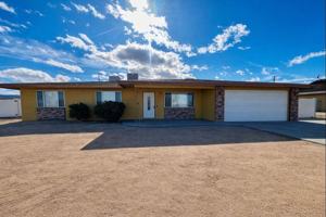 featured image of 74071 Playa Vista Dr