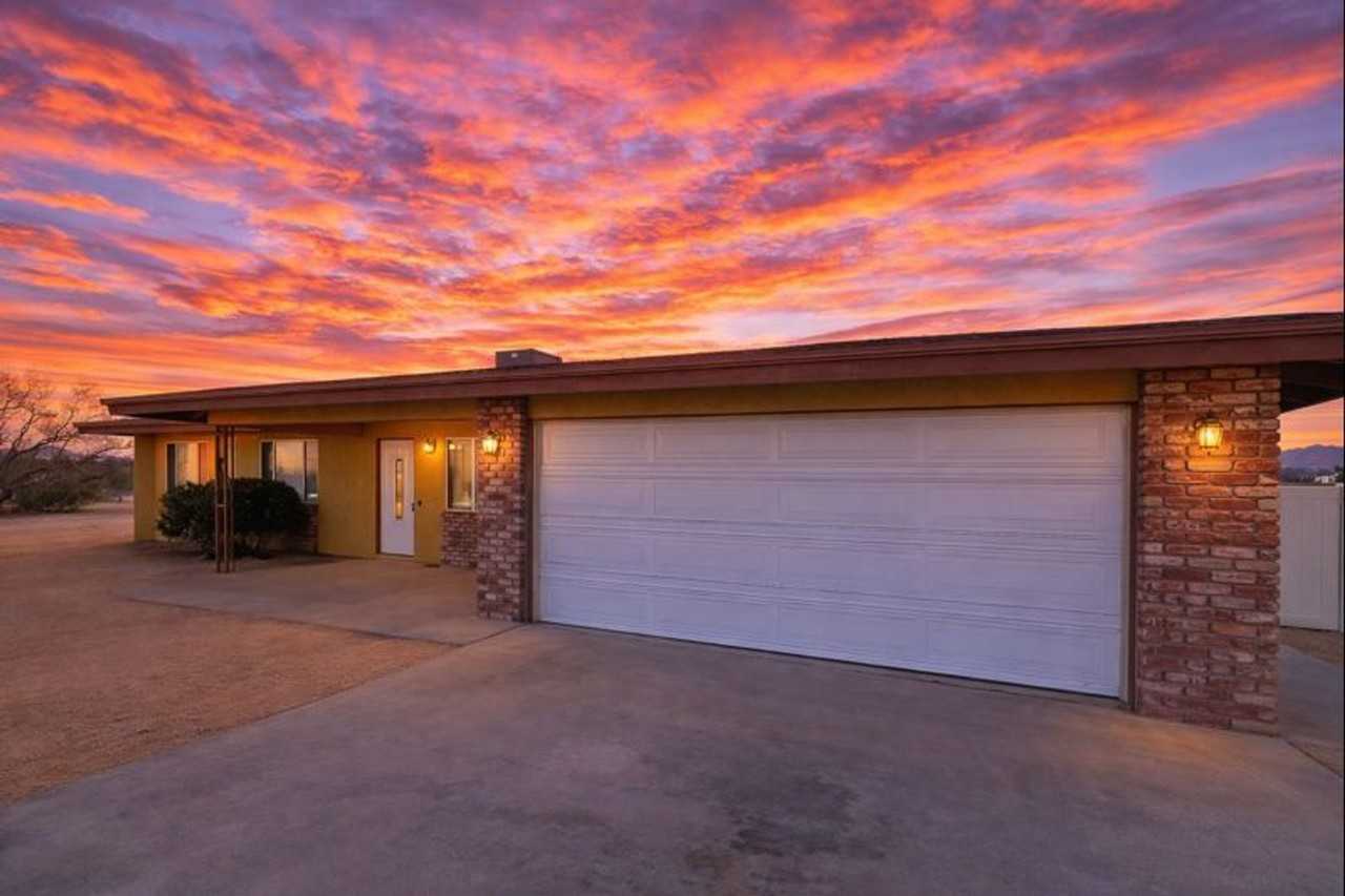 74071 Playa Vista Dr - Photo 2 of 37