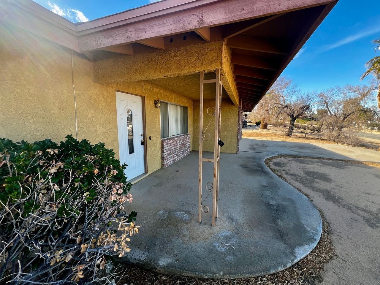 74071 Playa Vista Dr - Photo 3 of 37