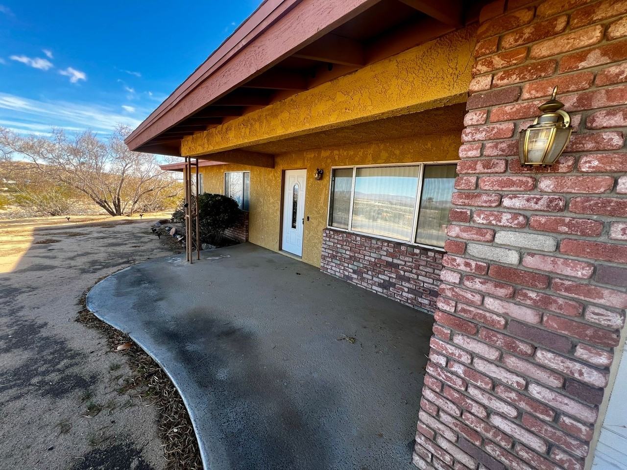 74071 Playa Vista Dr - Photo 5 of 37