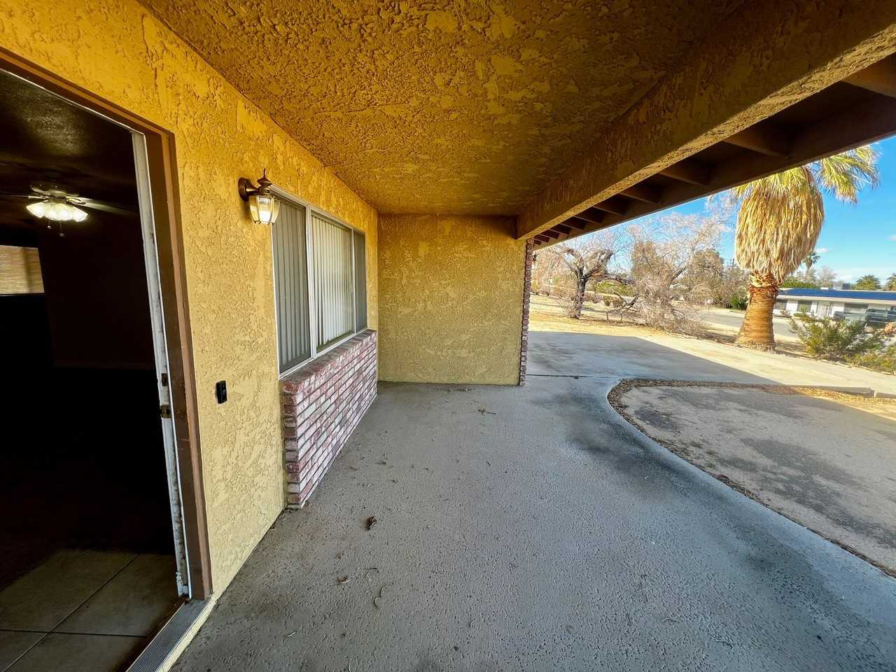 74071 Playa Vista Dr - Photo 6 of 37