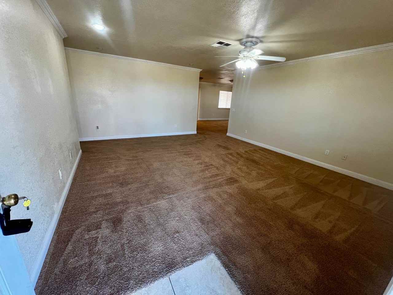 74071 Playa Vista Dr - Photo 7 of 37