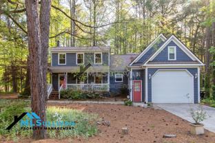 5623 Lake Elton Rd - Photo 1 of 1