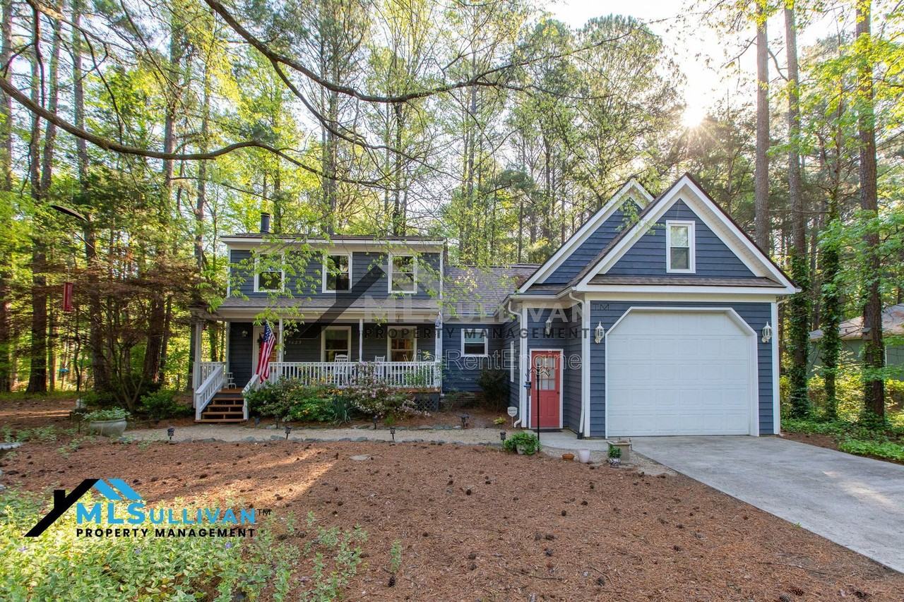 5623 Lake Elton Rd - Photo 2 of 41