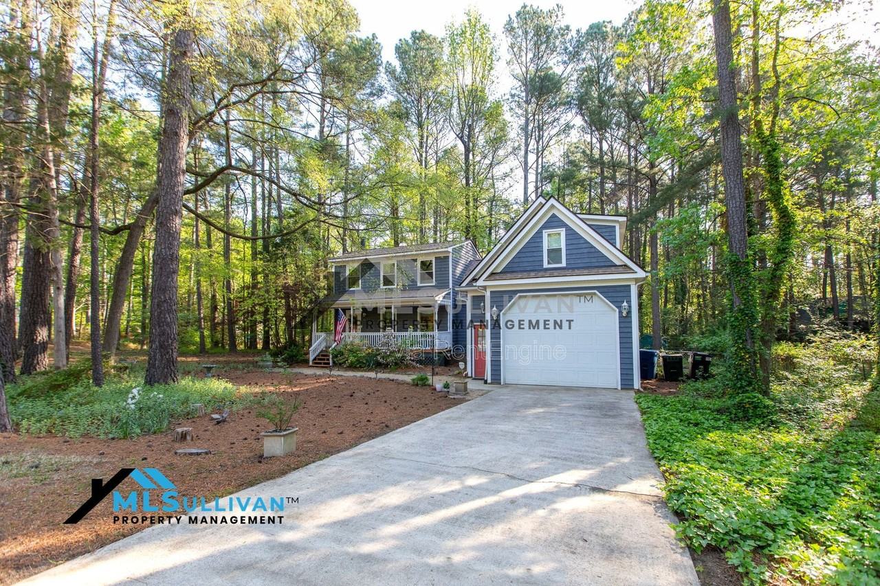 5623 Lake Elton Rd - Photo 3 of 41