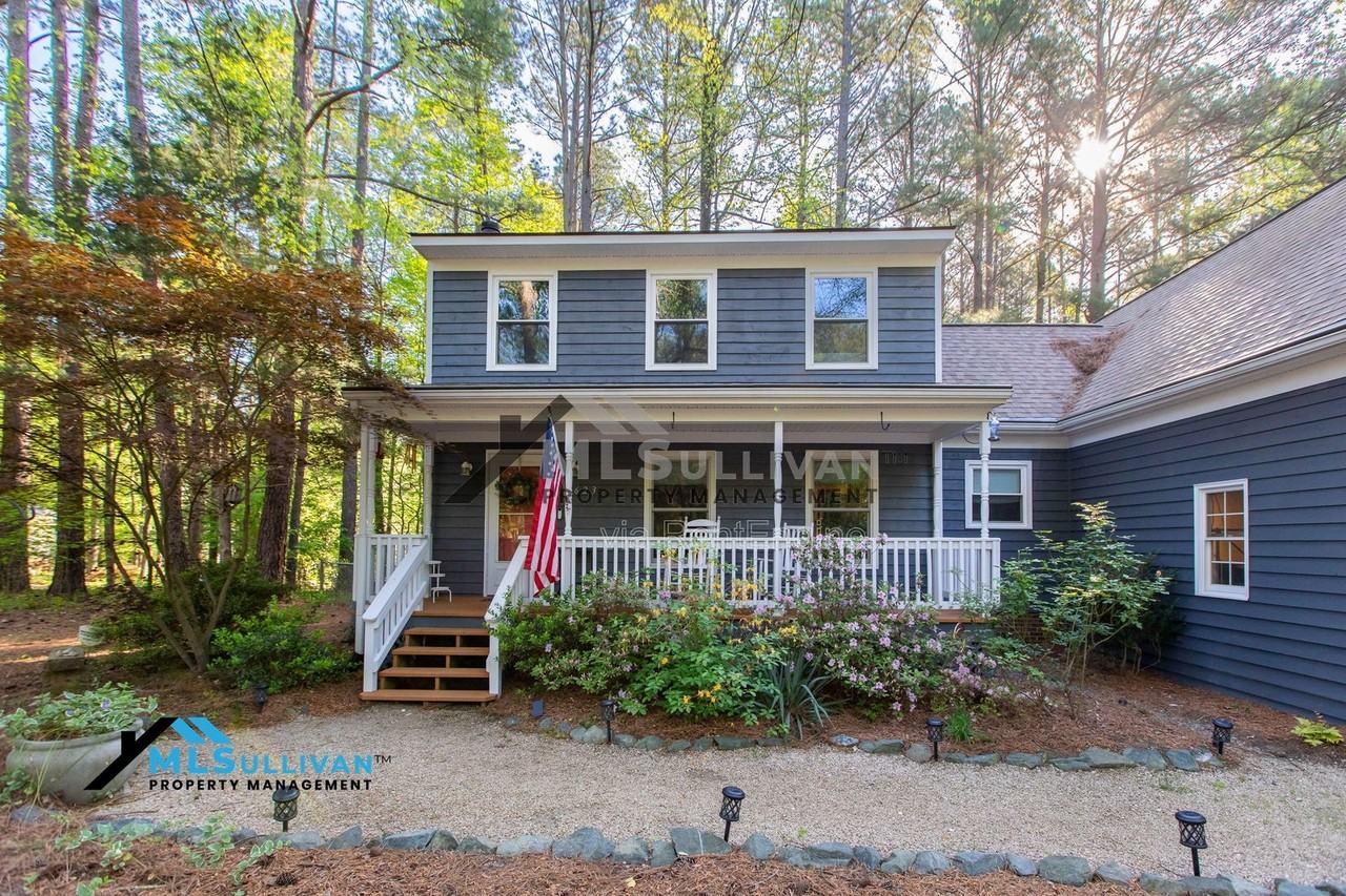 5623 Lake Elton Rd - Photo 4 of 41