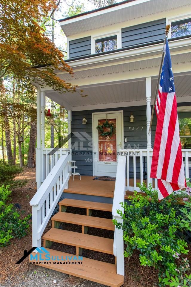 5623 Lake Elton Rd - Photo 6 of 41