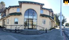 401 Monterey St - Photo 1 of 1