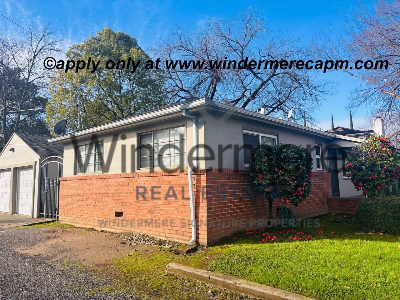 3716 Folsom Blvd - Photo 3 of 25