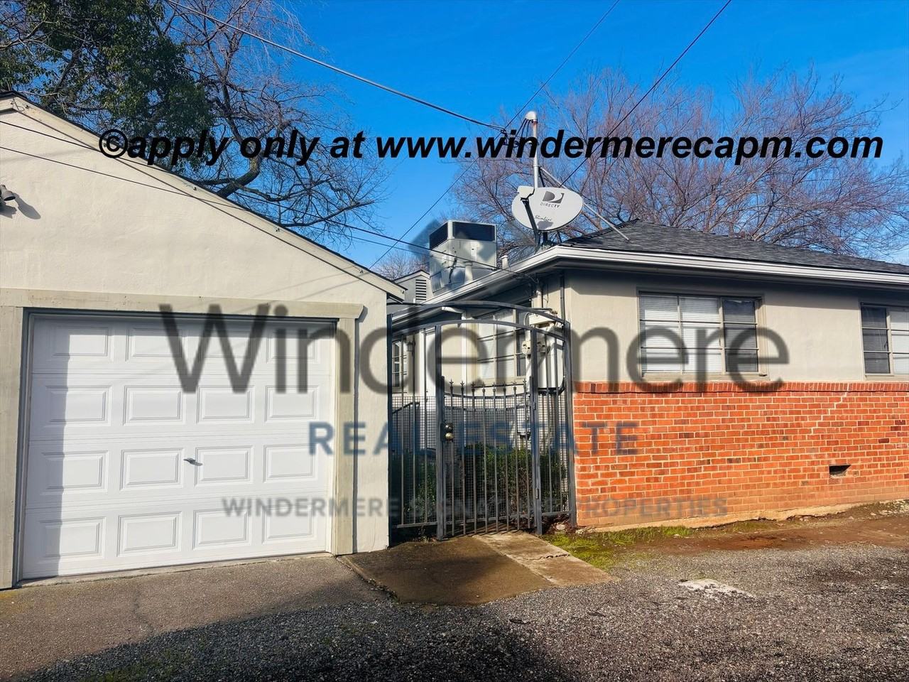 3716 Folsom Blvd - Photo 5 of 25