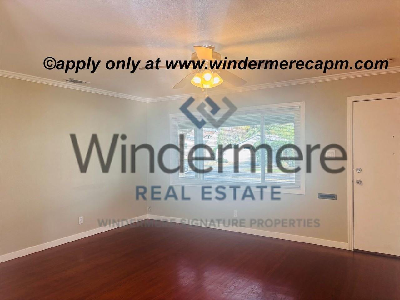 3716 Folsom Blvd - Photo 6 of 25