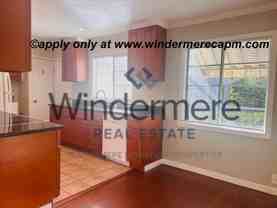 3716 Folsom Blvd - Photo 1 of 1