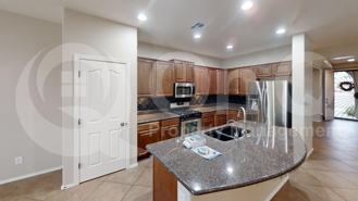 29301 N 125th Dr - Photo 1 of 1