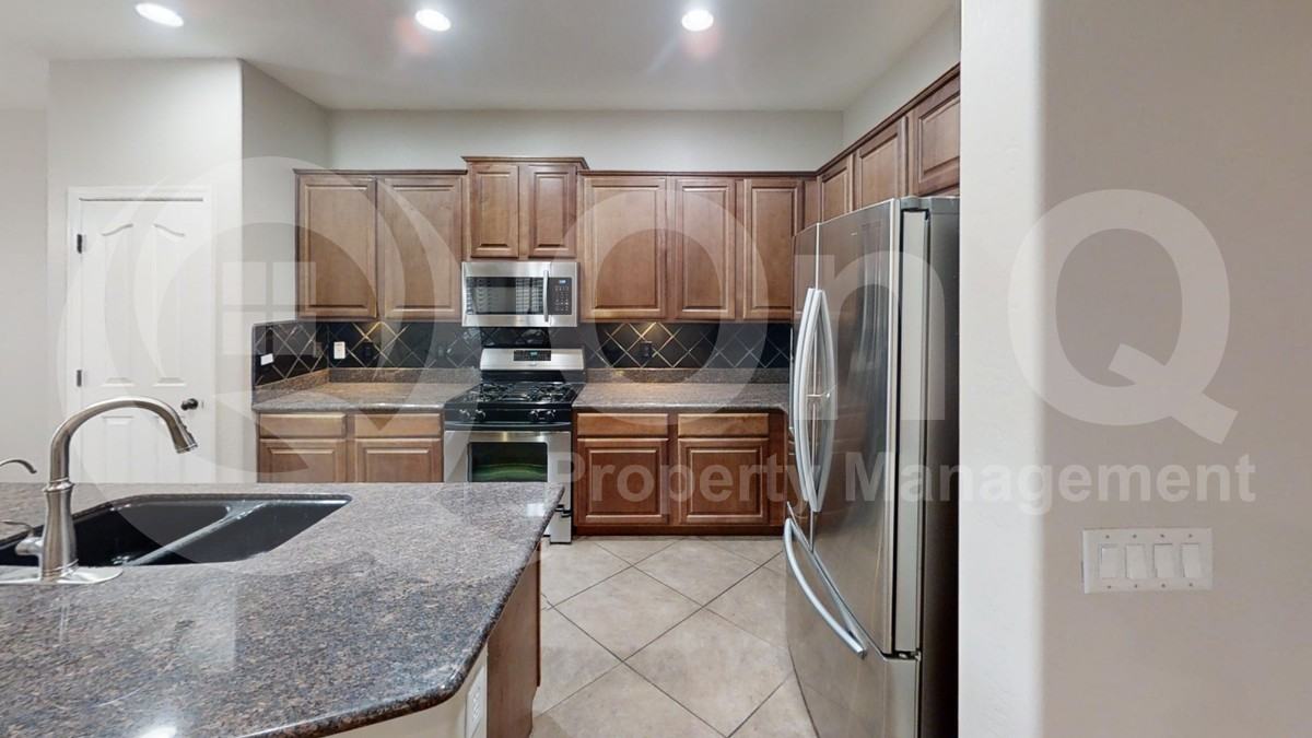 29301 N 125th Dr - Photo 2 of 24