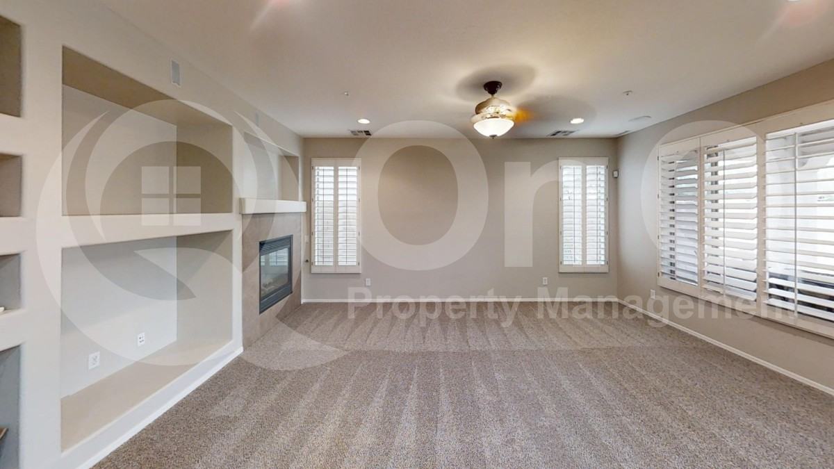 29301 N 125th Dr - Photo 4 of 24