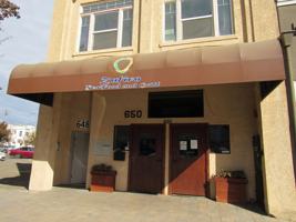 featured image of 648 I St